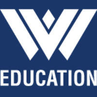 WVPB Education(@WVPBEducation) 's Twitter Profile Photo