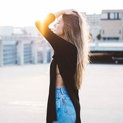 ダイエットでキレイになる Diet 4 Beauty Twitter ダイエットでキレイになる Diet 4 Beauty Twitter