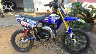 hurilll's profile picture. 