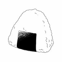 白乃雪🥨「ノラのパン種」連載中 (@shironoyuki_jp) 's Twitter Profile Photo 白乃雪🥨「ノラのパン種」連載中 (@shironoyuki_jp) 's Twitter Profile Photo