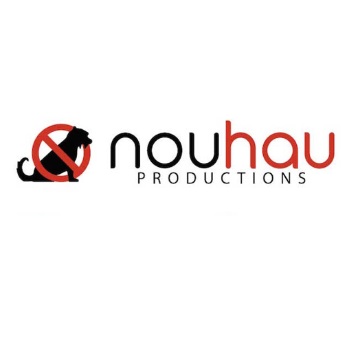 Nouhau