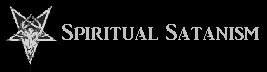 THERE IS NO GOD BUT MYSELF KNOWING THIS, WHO DARES WORSHIP THE FALSE GODS OF THE KORAN AND BIBLE? -SATAN