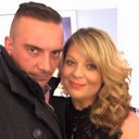Lisa McAdam - @LisaMcAdam1 - Twitter