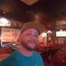 Richard De Los Rios (@duto305) Twitter profile photo Richard De Los Rios (@duto305) Twitter profile photo