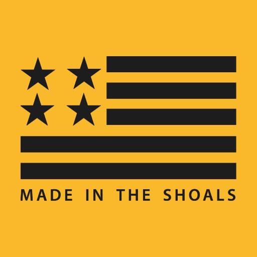 A collective of creatives
telling the stories of people
and the awesome stuff they make
in The Shoals, Alabama. Produced by @armosastudios