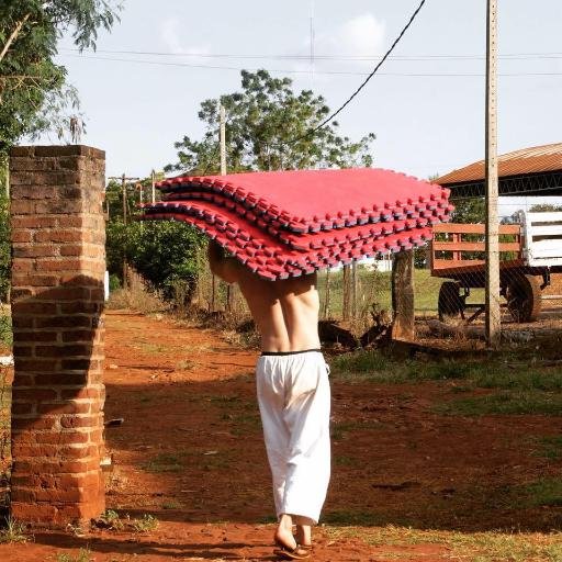 KrijnSchetters's profile picture. 