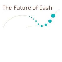 The Future of Cash(@futureofcash) 's Twitter Profile Photo