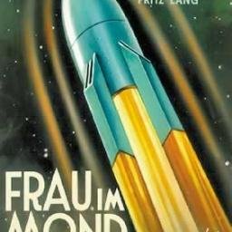 jok2000ca's profile picture. K-Pop, J-Pop ... I make fun outdoor videos.

Disclaimers: I do not offer investment advice.  Plus others of lesser importance.