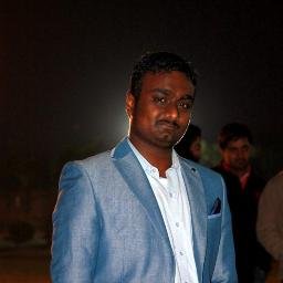 cooooool_ishu's profile picture. live happy and coool