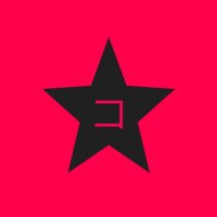 レイヤーの為のスタジオリスト (@studio_cos) 's Twitter Profile