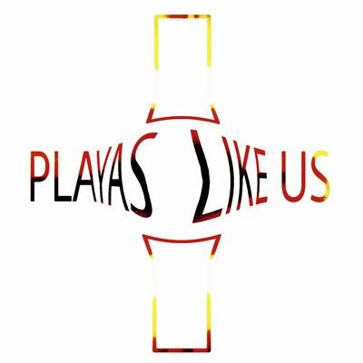 PLAYAS LIKE US RECORDS
+USA+ESPAÑA+ELSALVADOR+MEXICO+
Búscanos en
FB+TT+YT+SC+IG