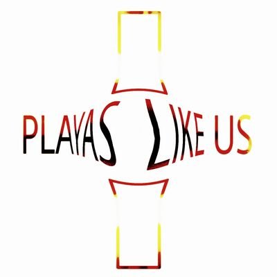 PLAYAS LIKE US RECORDS

+USA+ESPAÑA+ELSALVADOR+MEXICO+

Búscanos en 
FB+TT+YT+SC+IG