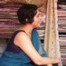 Ammu Kannampilly (@akannampilly) Twitter profile photo Ammu Kannampilly (@akannampilly) Twitter profile photo