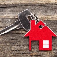 HousingFirstEngland (@hf_england) 's Twitter Profile Photo HousingFirstEngland (@hf_england) 's Twitter Profile Photo
