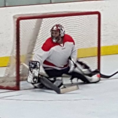 lauraegraf's profile picture. 