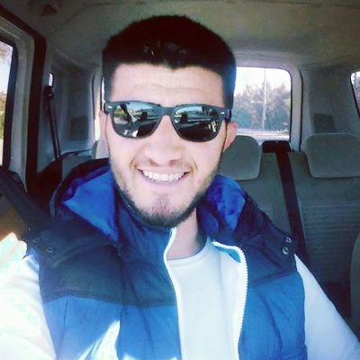 ArdaAbii's profile picture. V For Kripto Öğrencisi Fark Yaratır ( @vforrkripto )