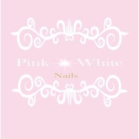 Pink & White Nails(@PinkWhiteNails1) 's Twitter Profile Photo