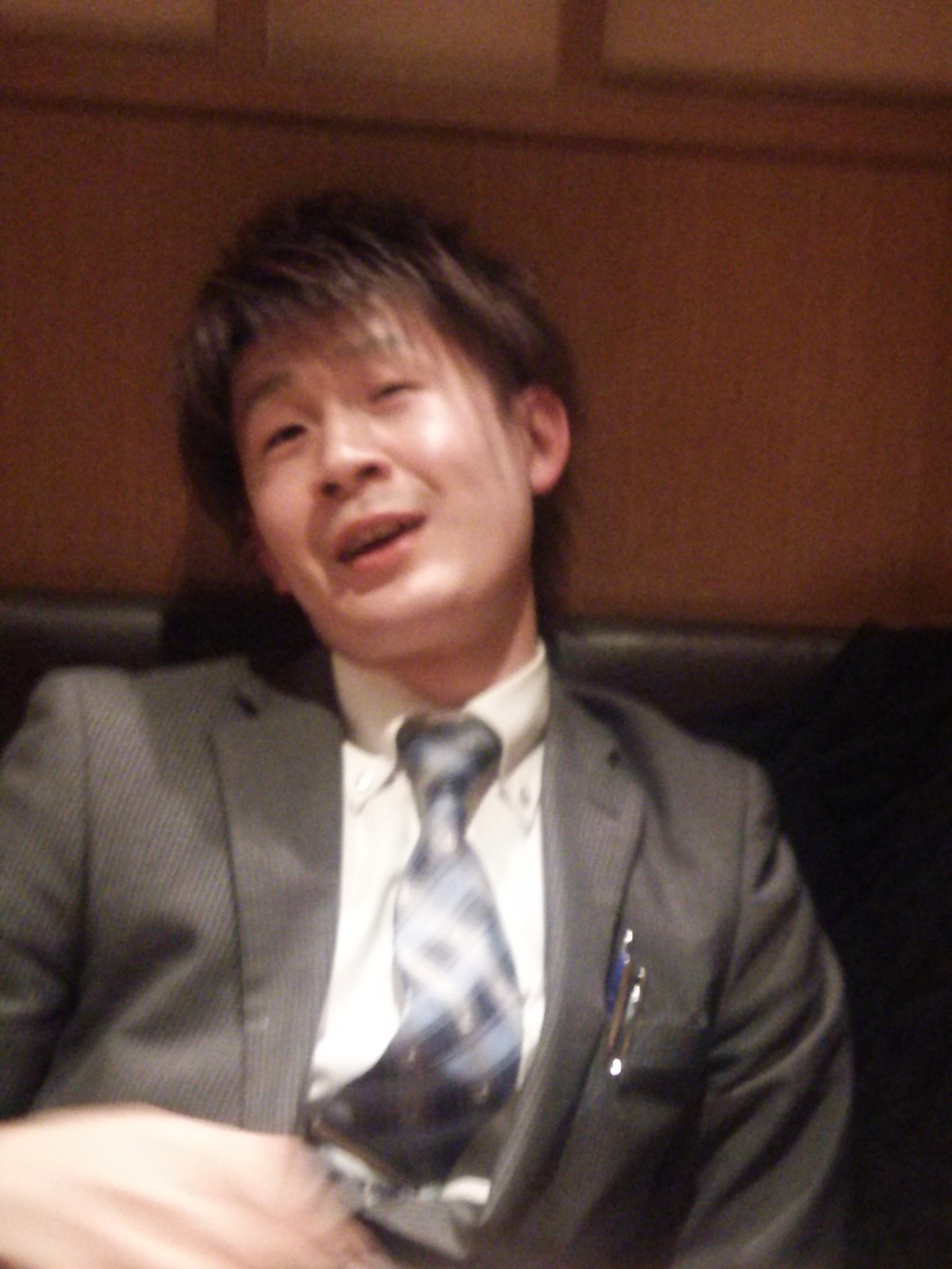 佐々木 智好 Stomoyoshi0629 Twitter 佐々木 智好 Stomoyoshi0629 Twitter