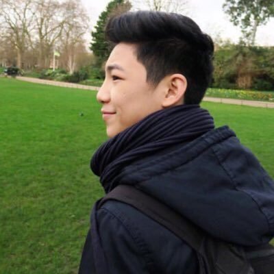 DSpecialForces's profile picture. ~~~•~~~Darren Espanto Special Forces ~~~•~~~ •James 4:10• To God be the Highest Glory • We Work Hard Behind The Scene...