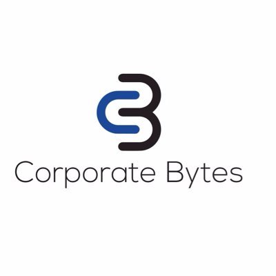 Corporate Bytes is a platform for like minded Professionals to build, engage and share Corporate views and get inspired with a dash of a humour...