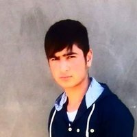 AHMET KUTLUCA (@ahmetkutluca73) Twitter profile photo