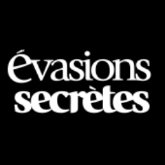 Ici on tweete #voyages de #luxe en France et à l'étranger pour vous donner envie de vous évader ! ✈
Un site du groupe @secret_escapes