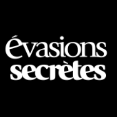 Ici on tweete #voyages de #luxe en France et à l'étranger pour vous donner envie de vous évader !    ✈  

Un site du groupe @secret_escapes