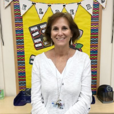 PWWilkinsEDU's profile picture. 