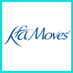 KfaMoves (@kfamoves) Twitter profile photo KfaMoves (@kfamoves) Twitter profile photo