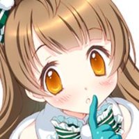 門井 亜矢 (@kadoi_aya) Twitter profile photo