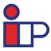 Interplas (@interplas) Twitter profile photo Interplas (@interplas) Twitter profile photo