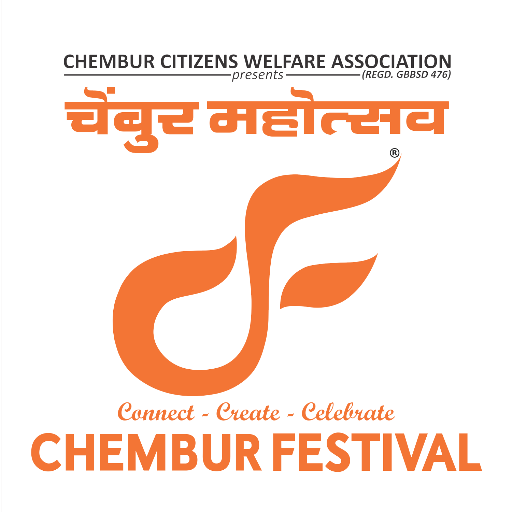 Theme: Incredible India. Sports week:8th to 11th February 2018. Cultural Week:15th to 19th February 2018. Snapchat: chemburfestival