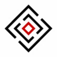 BioIntelligence Technologies Profile