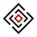 BioIntelligence Technologies (@biointech) Twitter profile photo BioIntelligence Technologies (@biointech) Twitter profile photo