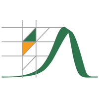 HFDatabase (@hfdatabase) 's Twitter Profile