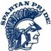 GCMSPHYSED (@gcmsphysed) Twitter profile photo