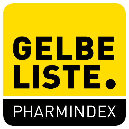 GelbeListe's profile picture. Die Gelbe Liste ist ein führendes Verzeichnis von Medikamenten und Wirkstoffen und bietet aktuelle Nachrichten und Datenbanken für Ärzte und med. Fachkreise.