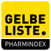 Gelbe Liste (@gelbeliste) Twitter profile photo Gelbe Liste (@gelbeliste) Twitter profile photo