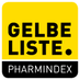 Gelbe Liste (@GelbeListe) Twitter profile photo