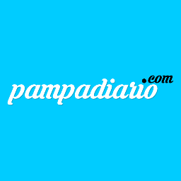 pampadiarioOK Profile Picture