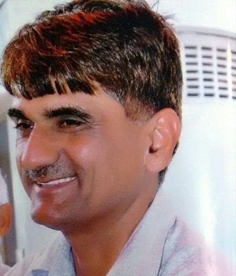 RajpalFogat's profile picture. President Gaurav Senani Shikshak Sangh Rajasthan