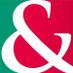 Brown&Co Rural (@brownandcorural) Twitter profile photo Brown&Co Rural (@brownandcorural) Twitter profile photo
