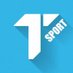 Telegraf Sport (@telegrafsport) Twitter profile photo Telegraf Sport (@telegrafsport) Twitter profile photo