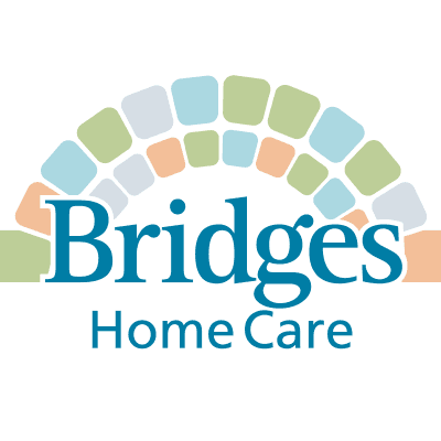 BridgesCare's profile picture. 