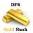 DFSGoldRush's profile image