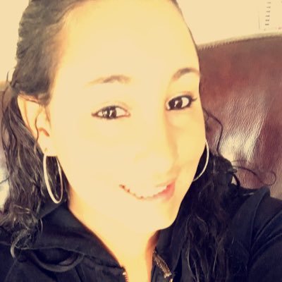 codegirl878's profile picture. play rugby love my cat spike looking for a bae