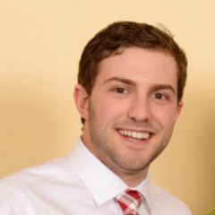 kyle_aziz's profile picture. Product Designer, Problem Solver, Adventurer