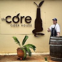 Core Cider House (@core_cider) 's Twitter Profile