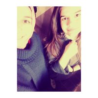 EMİNE (@emine02adymn) 's Twitter Profile