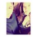 EMİNE (@emine02adymn) Twitter profile photo EMİNE (@emine02adymn) Twitter profile photo
